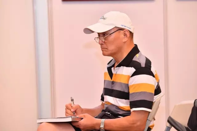 上海的城市更新，地标性构筑