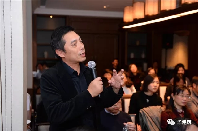 首页| 918博天堂集团中国官方网站