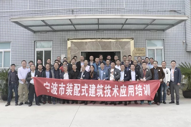 918博天堂参加多个拥有影响力的行业互换会并颁发演讲