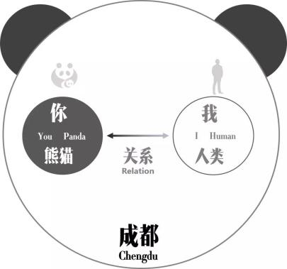 341 注明