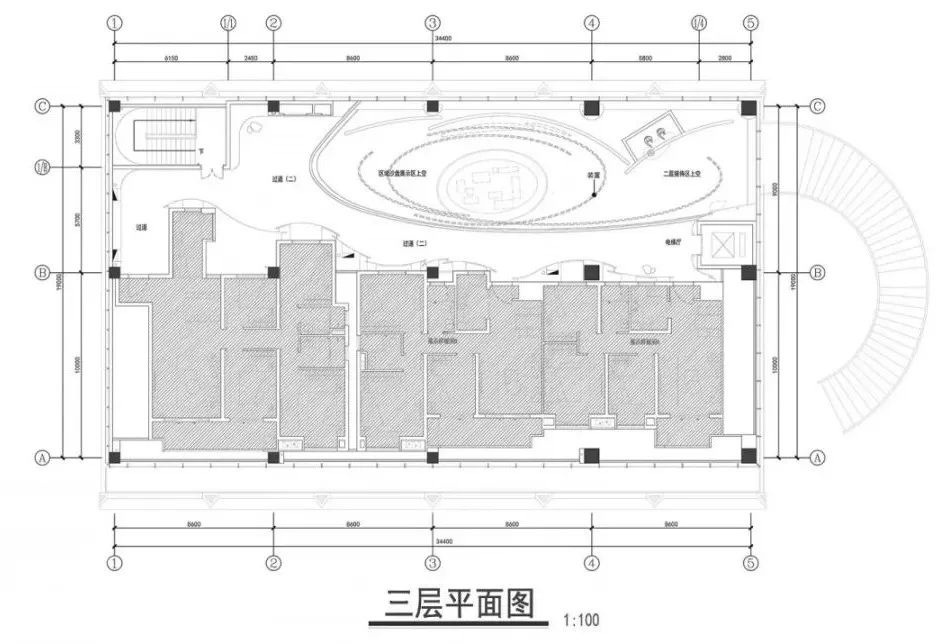 注明: https://mmbiz.qpic.cn/mmbiz_jpg/gmk9j3lczawzC7TlwtWeechxefOgWEibRDrJhPfaybiaz8qeJgj3iaQFXTCyake5sGnXmiaibmK1dQJSESO19o29UbQ/640?wx_fmt=jpeg