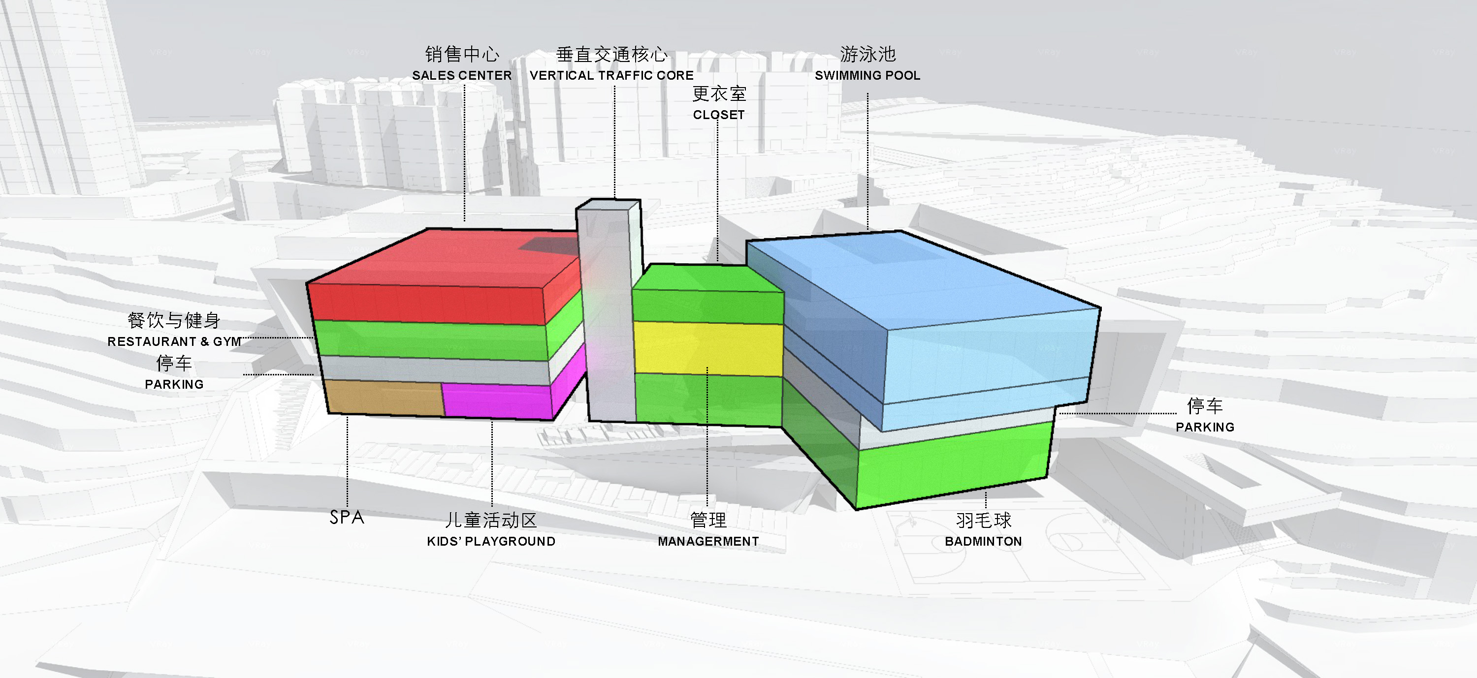 %E5%8A%9F%E8%83%BD%E5%88%86%E6%9E%90 沉庆瑞安巴南中央体育会所